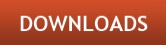 Downloads