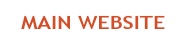 www.twotouch.com